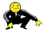 150x101