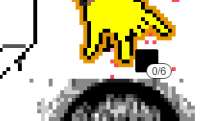 312x189
