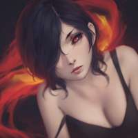 1280x1280