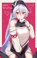 600x935