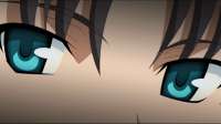 1360x768