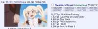 626x194