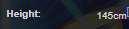 129x29