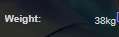 119x37