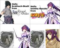 960x767