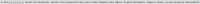1182x24