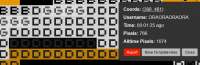 693x227