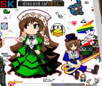 1080x913