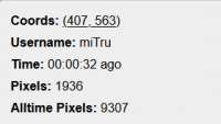 280x159