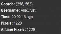 267x149