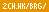 49x12