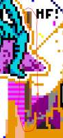 318x690