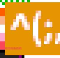 516x498