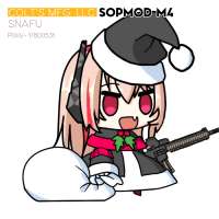700x700