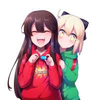 873x882