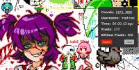 799x405