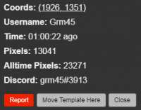 269x212