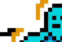 290x196