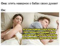 604x465