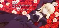 1920x919