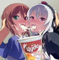 1067x1080