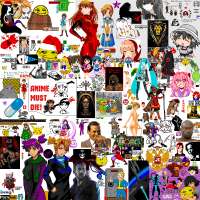 1000x1000