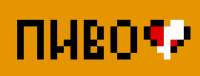 420x161
