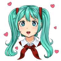 500x500