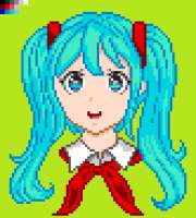 332x368