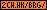 47x10