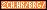 47x10