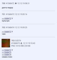 720x748
