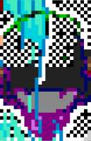 389x602