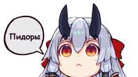 1141x641