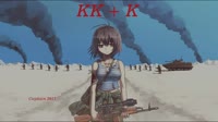 960x540