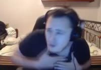 270x190