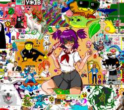 1080x962