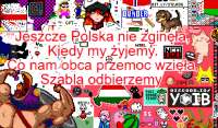 773x453