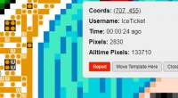 477x263