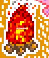 289x339