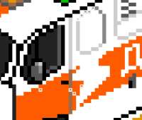 265x226