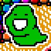 165x165
