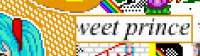 592x167