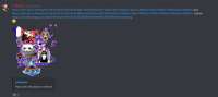 1262x563