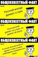 406x600
