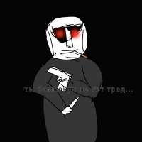 768x768
