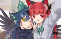 1261x814