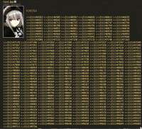 759x690