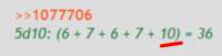 438x113