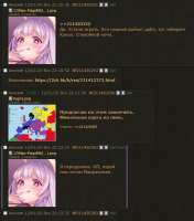 698x790